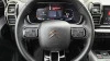 Citroën C5 Aircross PureTech 130 SANDS Feel 96 kW (131 CV)