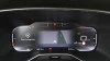 Citroën C5 Aircross PureTech 130 SANDS Feel 96 kW (131 CV)