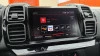 Citroën C5 Aircross PureTech 130 SANDS Feel 96 kW (131 CV)