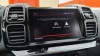 Citroën C5 Aircross PureTech 130 SANDS Feel 96 kW (131 CV)