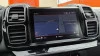 Citroën C5 Aircross PureTech 130 SANDS Feel 96 kW (131 CV)