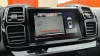 Citroën C5 Aircross PureTech 130 SANDS Feel 96 kW (131 CV)