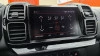 Citroën C5 Aircross PureTech 130 SANDS Feel 96 kW (131 CV)
