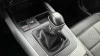 Citroën C5 Aircross PureTech 130 SANDS Feel 96 kW (131 CV)