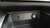 Citroën C5 Aircross PureTech 130 SANDS Feel 96 kW (131 CV)
