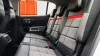 Citroën C5 Aircross PureTech 130 SANDS Feel 96 kW (131 CV)