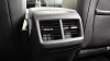 Citroën C5 Aircross PureTech 130 SANDS Feel 96 kW (131 CV)