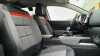 Citroën C5 Aircross PureTech 130 SANDS Feel 96 kW (131 CV)