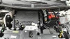 Citroën C5 Aircross PureTech 130 SANDS Feel 96 kW (131 CV)