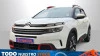 Citroën C5 Aircross PureTech 130 SANDS Feel 96 kW (131 CV)
