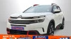 Citroën C5 Aircross PureTech 130 SANDS Feel 96 kW (131 CV) Citroën C5 Aircross PureTech 130 SANDS Feel 96 kW (131 CV)