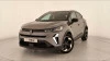 Renault Captur  Gasolina/gas  TCe Techno 74kW GLP