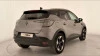 Renault Captur  Gasolina/gas  TCe Techno 74kW GLP