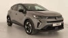 Renault Captur  Gasolina/gas  TCe Techno 74kW GLP