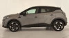 Renault Captur  Gasolina/gas  TCe Techno 74kW GLP