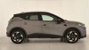 Renault Captur  Gasolina/gas  TCe Techno 74kW GLP
