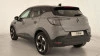 Renault Captur  Gasolina/gas  TCe Techno 74kW GLP