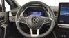 Renault Captur  Gasolina/gas  TCe Techno 74kW GLP