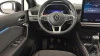 Renault Captur  Gasolina/gas  TCe Techno 74kW GLP
