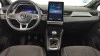 Renault Captur  Gasolina/gas  TCe Techno 74kW GLP