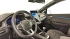 Renault Captur  Gasolina/gas  TCe Techno 74kW GLP