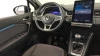 Renault Captur  Gasolina/gas  TCe Techno 74kW GLP