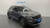 Volkswagen T-Roc Advance Style 1.5 TSI 110 kW (150 CV) DSG