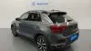 Volkswagen T-Roc Advance Style 1.5 TSI 110 kW (150 CV) DSG