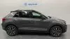 Volkswagen T-Roc Advance Style 1.5 TSI 110 kW (150 CV) DSG