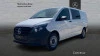 Mercedes-Benz Vito 114 CDI MIXTO LARGA