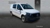 Mercedes-Benz Vito 114 CDI MIXTO LARGA
