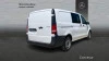 Mercedes-Benz Vito 114 CDI MIXTO LARGA