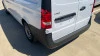 Mercedes-Benz Vito 114 CDI MIXTO LARGA