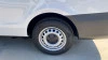 Mercedes-Benz Vito 114 CDI MIXTO LARGA