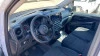 Mercedes-Benz Vito 114 CDI MIXTO LARGA