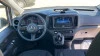 Mercedes-Benz Vito 114 CDI MIXTO LARGA