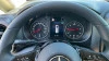 Mercedes-Benz Vito 114 CDI MIXTO LARGA