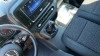 Mercedes-Benz Vito 114 CDI MIXTO LARGA