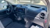 Mercedes-Benz Vito 114 CDI MIXTO LARGA