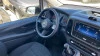 Mercedes-Benz Vito 114 CDI MIXTO LARGA