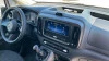 Mercedes-Benz Vito 114 CDI MIXTO LARGA