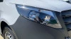 Mercedes-Benz Vito 114 CDI MIXTO LARGA