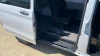 Mercedes-Benz Vito 114 CDI MIXTO LARGA