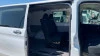 Mercedes-Benz Vito 114 CDI MIXTO LARGA