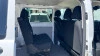 Mercedes-Benz Vito 114 CDI MIXTO LARGA