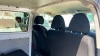 Mercedes-Benz Vito 114 CDI MIXTO LARGA