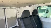 Mercedes-Benz Vito 114 CDI MIXTO LARGA