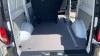 Mercedes-Benz Vito 114 CDI MIXTO LARGA