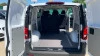 Mercedes-Benz Vito 114 CDI MIXTO LARGA