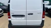 Mercedes-Benz Vito 114 CDI MIXTO LARGA